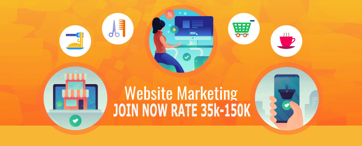 mercedes benz palopo